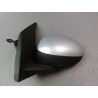 RETROVISEUR EXTERIEUR GAUCHE CITROEN C1 I Phase 2 2008-2012