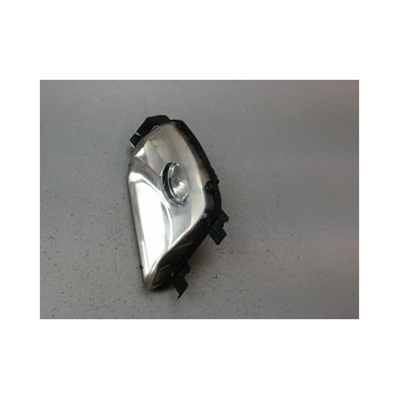 PHARE ANTIBROUILLARD AVANT GAUCHE PEUGEOT 308 I Phase 1 2007-2011