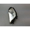 PHARE ANTIBROUILLARD AVANT GAUCHE PEUGEOT 308 I Phase 1 2007-2011