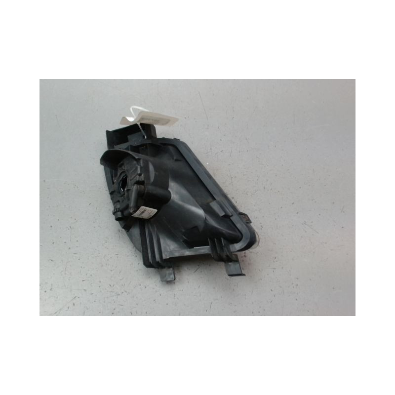 PHARE ANTIBROUILLARD AVANT GAUCHE PEUGEOT 308 I Phase 1 2007-2011