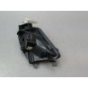 PHARE ANTIBROUILLARD AVANT GAUCHE PEUGEOT 308 I Phase 1 2007-2011