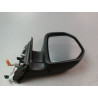 RETROVISEUR EXTERIEUR ELECTRIQUE DROIT CITROEN BERLINGO FG II Phase 1 (B9) 2008-2012