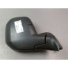 RETROVISEUR EXTERIEUR ELECTRIQUE DROIT CITROEN BERLINGO FG II Phase 1 (B9) 2008-2012