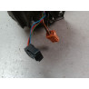 RETROVISEUR EXTERIEUR ELECTRIQUE DROIT CITROEN BERLINGO FG II Phase 1 (B9) 2008-2012
