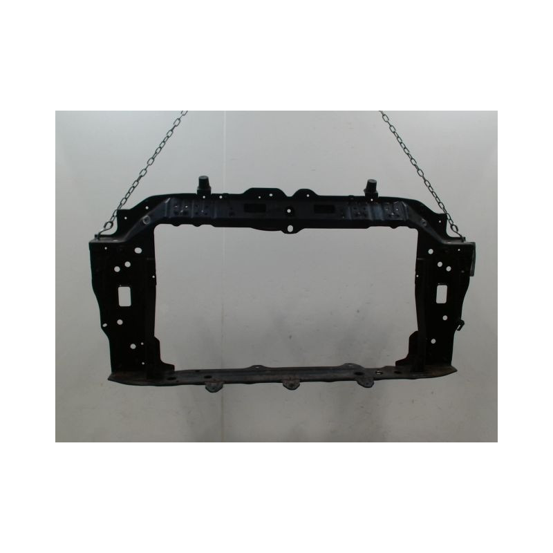 FACE AVANT KIA VENGA 09-