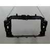FACE AVANT KIA VENGA 09-