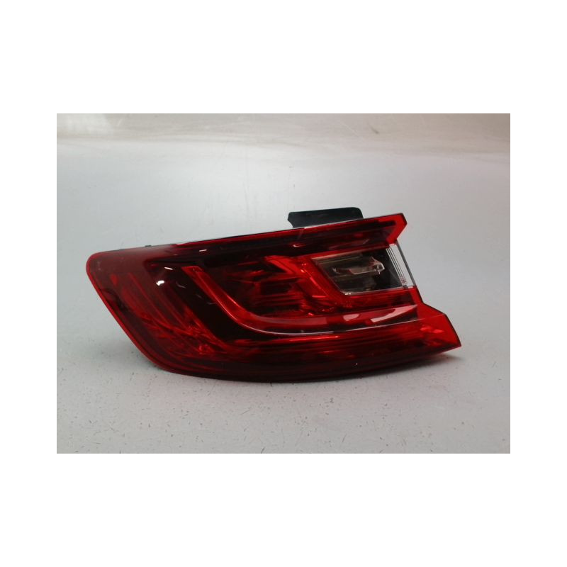 FEU ARRIERE GAUCHE  RENAULT MEGANE IV PHASE 1 2015-