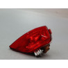 FEU DE PARE-CHOC ARRIERE DROIT RENAULT MEGANE IV PHASE 1 2015-