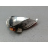FEU DE PARE-CHOC ARRIERE DROIT RENAULT MEGANE IV PHASE 1 2015-