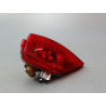 FEU DE PARE-CHOC ARRIERE GAUCHE RENAULT MEGANE IV PHASE 1 2015-
