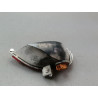 FEU DE PARE-CHOC ARRIERE GAUCHE RENAULT MEGANE IV PHASE 1 2015-