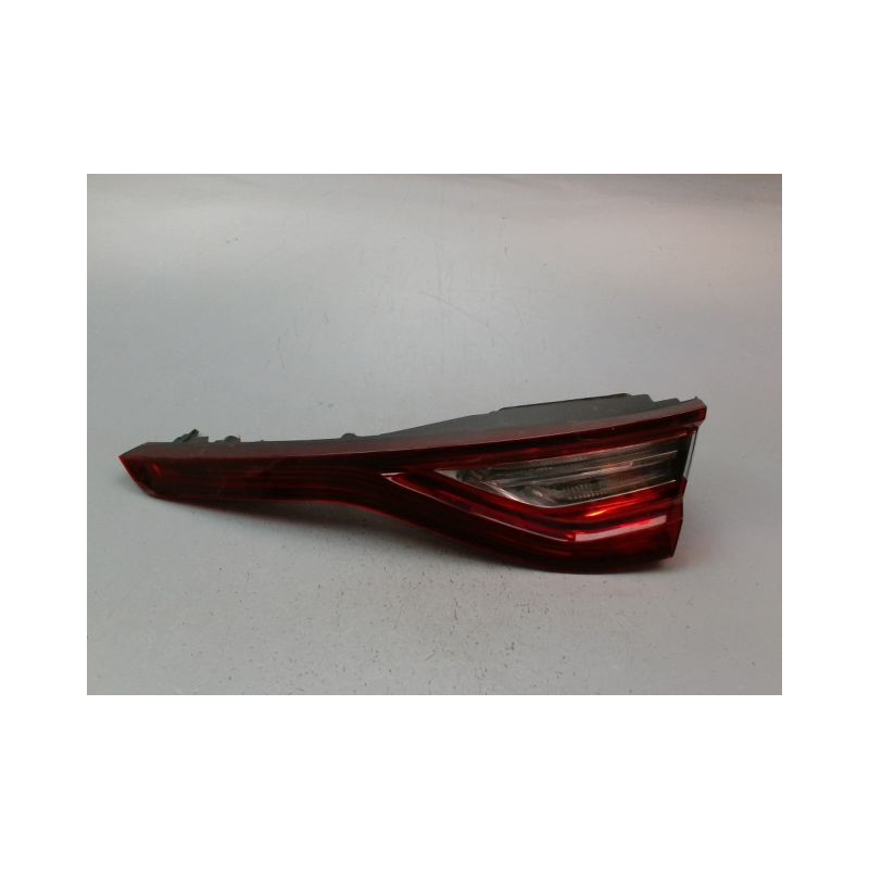 FEU ARRIERE INTERIEUR DROIT RENAULT MEGANE IV PHASE 1 2015-
