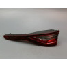 FEU ARRIERE INTERIEUR DROIT RENAULT MEGANE IV PHASE 1 2015-