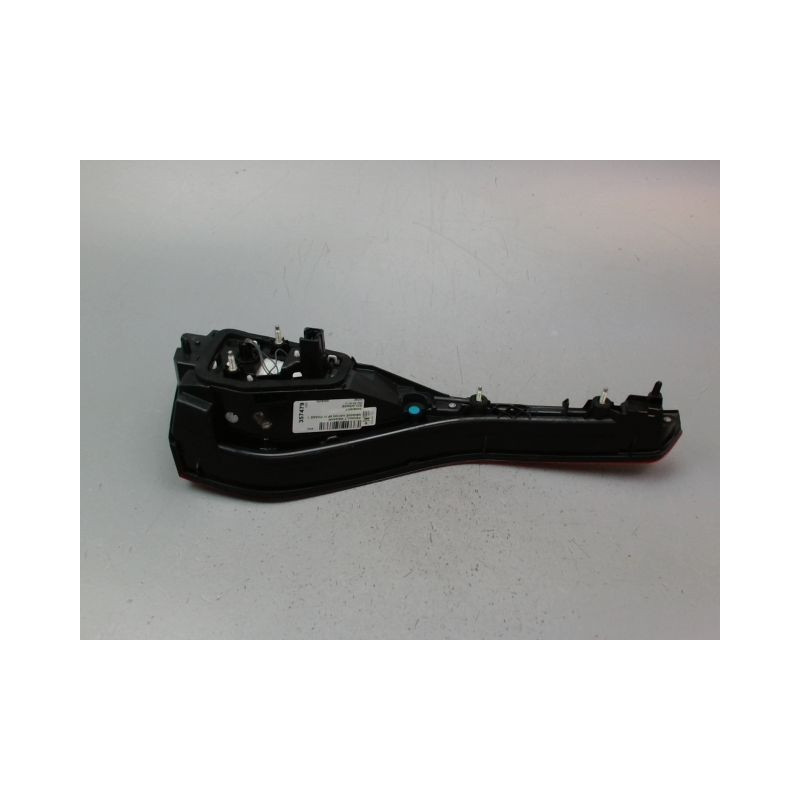 FEU ARRIERE INTERIEUR DROIT RENAULT MEGANE IV PHASE 1 2015-