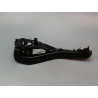 FEU ARRIERE INTERIEUR DROIT RENAULT MEGANE IV PHASE 1 2015-