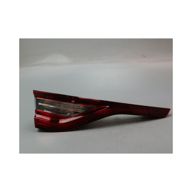 FEU ARRIERE INTERIEUR GAUCHE RENAULT MEGANE IV PHASE 1 2015-