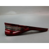 FEU ARRIERE INTERIEUR GAUCHE RENAULT MEGANE IV PHASE 1 2015-