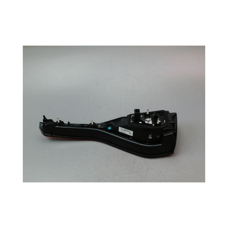 FEU ARRIERE INTERIEUR GAUCHE RENAULT MEGANE IV PHASE 1 2015-
