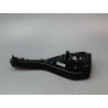 FEU ARRIERE INTERIEUR GAUCHE RENAULT MEGANE IV PHASE 1 2015-