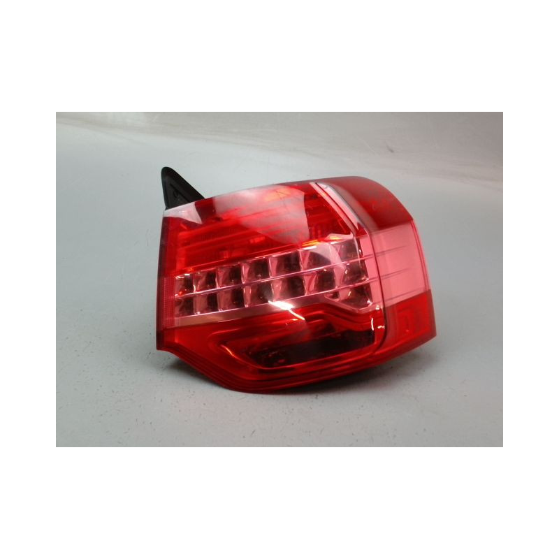 FEU ARRIERE DROIT CITROEN C5 BERL. II (X7) 2008-...