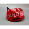 FEU ARRIERE DROIT CITROEN C5 BERL. II (X7) 2008-...
