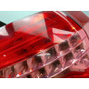 FEU ARRIERE DROIT CITROEN C5 BERL. II (X7) 2008-...