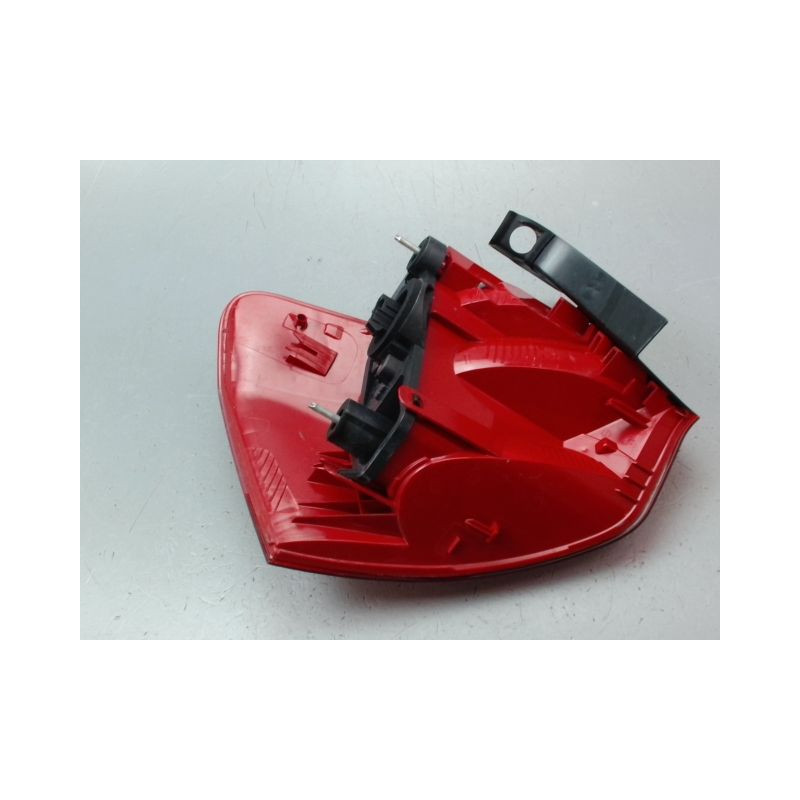 FEU ARRIERE DROIT CITROEN C5 BERL. II (X7) 2008-...