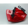 FEU ARRIERE DROIT CITROEN C5 BERL. II (X7) 2008-...