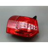FEU ARRIERE GAUCHE  CITROEN C5 BERL. II (X7) 2008-...
