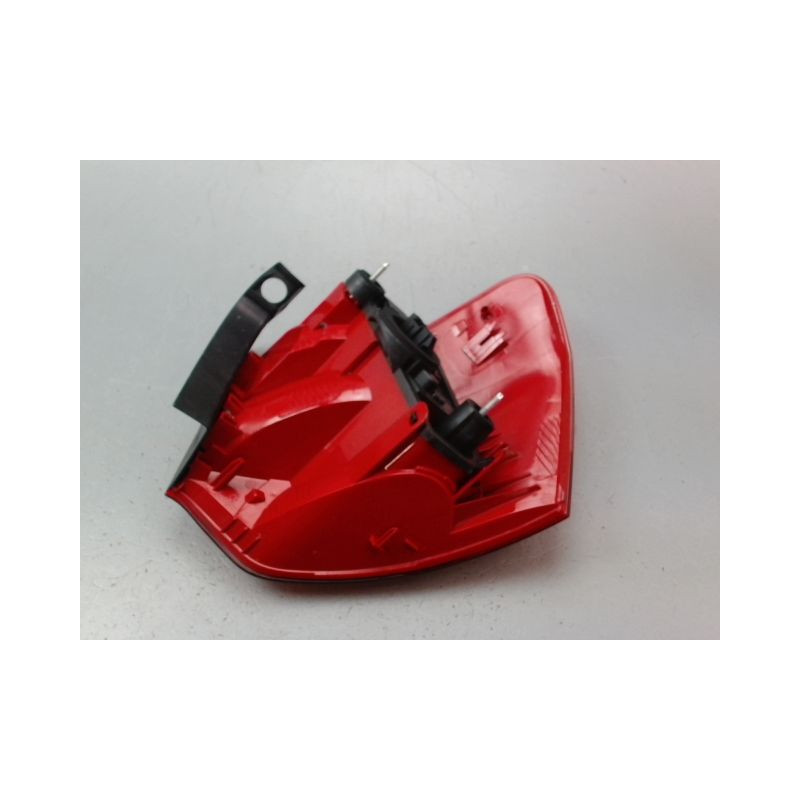 FEU ARRIERE GAUCHE  CITROEN C5 BERL. II (X7) 2008-...