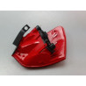 FEU ARRIERE GAUCHE  CITROEN C5 BERL. II (X7) 2008-...