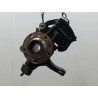 PIVOT AVANT GAUCHE PEUGEOT EXPERT TOLE 2007-