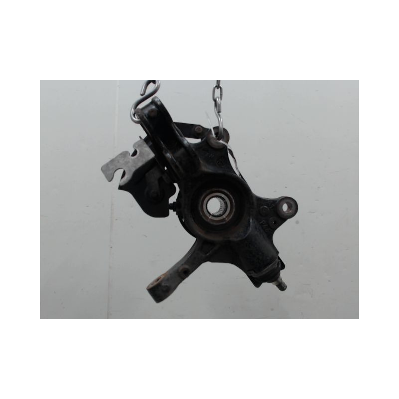 PIVOT AVANT GAUCHE PEUGEOT EXPERT TOLE 2007-