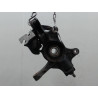 PIVOT AVANT GAUCHE PEUGEOT EXPERT TOLE 2007-