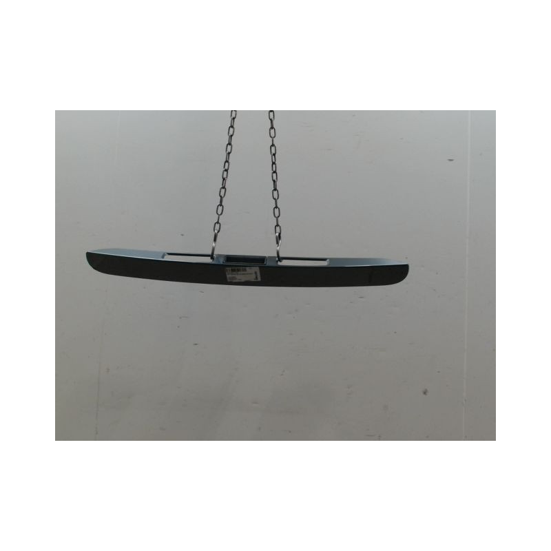 POIGNEE EXTERIEURE HAYON PEUGEOT 207 2006-2013