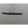 POIGNEE EXTERIEURE HAYON PEUGEOT 207 2006-2013