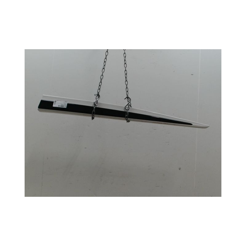 PROTECTION PORTE AVANT DROIT TOYOTA YARIS 2005-