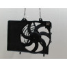 MOTEUR VENTILATEUR RADIATEUR PEUGEOT 208 Phase 1 2012-...