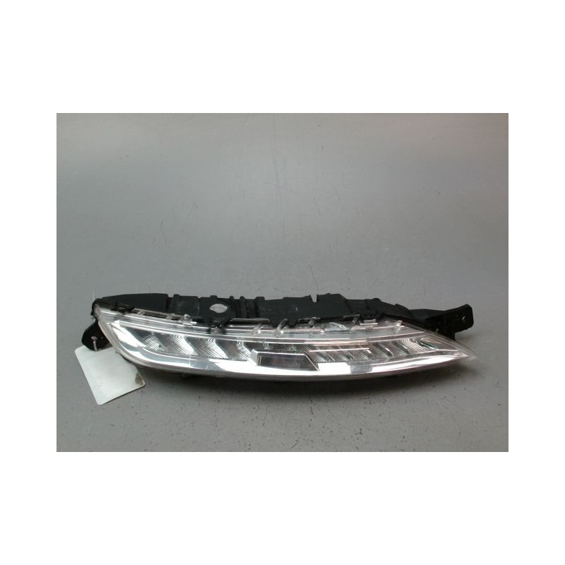 FEUX POSITION DROIT CITROEN GRAND C4 PICASSO 2006-