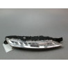 FEUX POSITION DROIT CITROEN GRAND C4 PICASSO 2006-