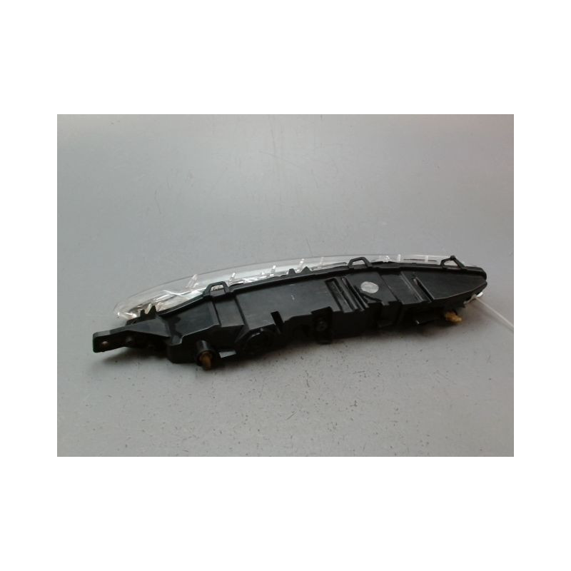 FEUX POSITION DROIT CITROEN GRAND C4 PICASSO 2006-