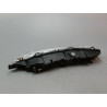 FEUX POSITION DROIT CITROEN GRAND C4 PICASSO 2006-