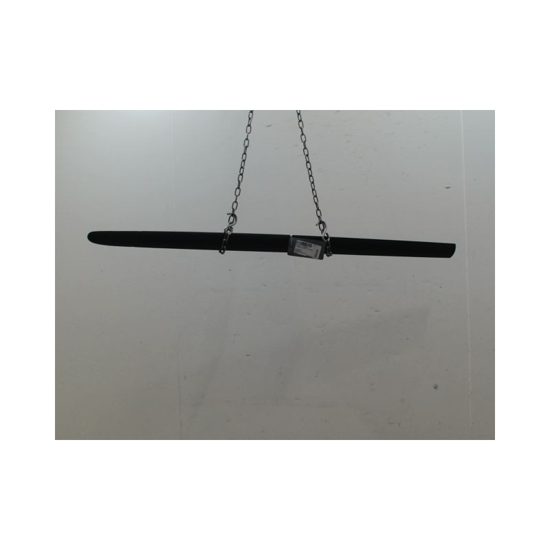 PROTECTION PORTE AVANT GAUCHE RENAULT TWINGO I Phase 3 2000-2007