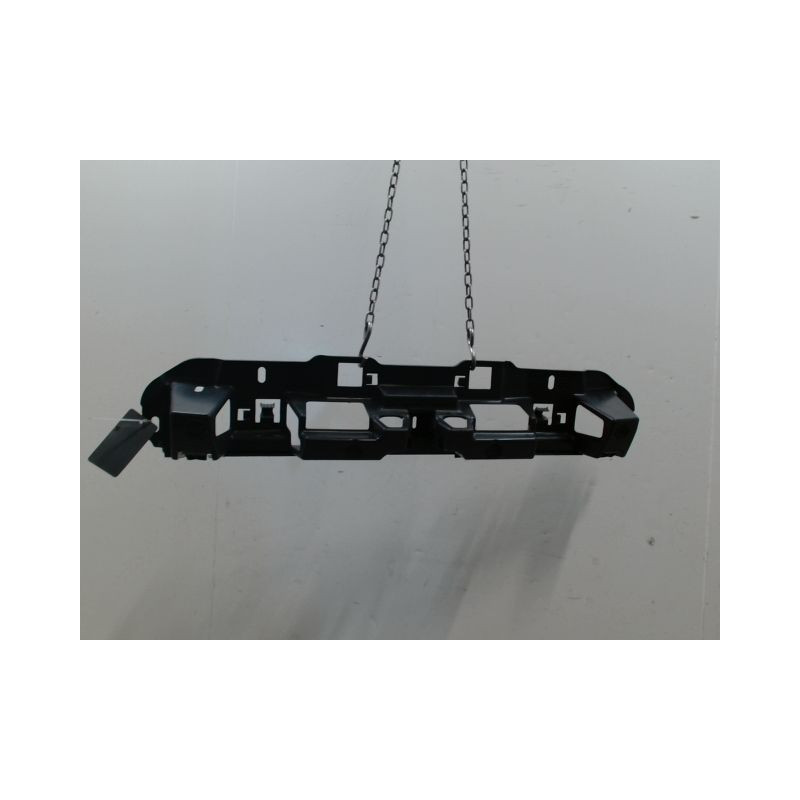 ABSORBEUR PARE-CHOC ARRIERE CITROEN C3 II Phase 2 (A51) 2013-2016