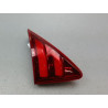 FEU ARRIERE INTERIEUR GAUCHE PEUGEOT 3008 BREAK I PHASE 2 2013-...