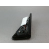 FEU ARRIERE INTERIEUR GAUCHE PEUGEOT 3008 BREAK I PHASE 2 2013-...