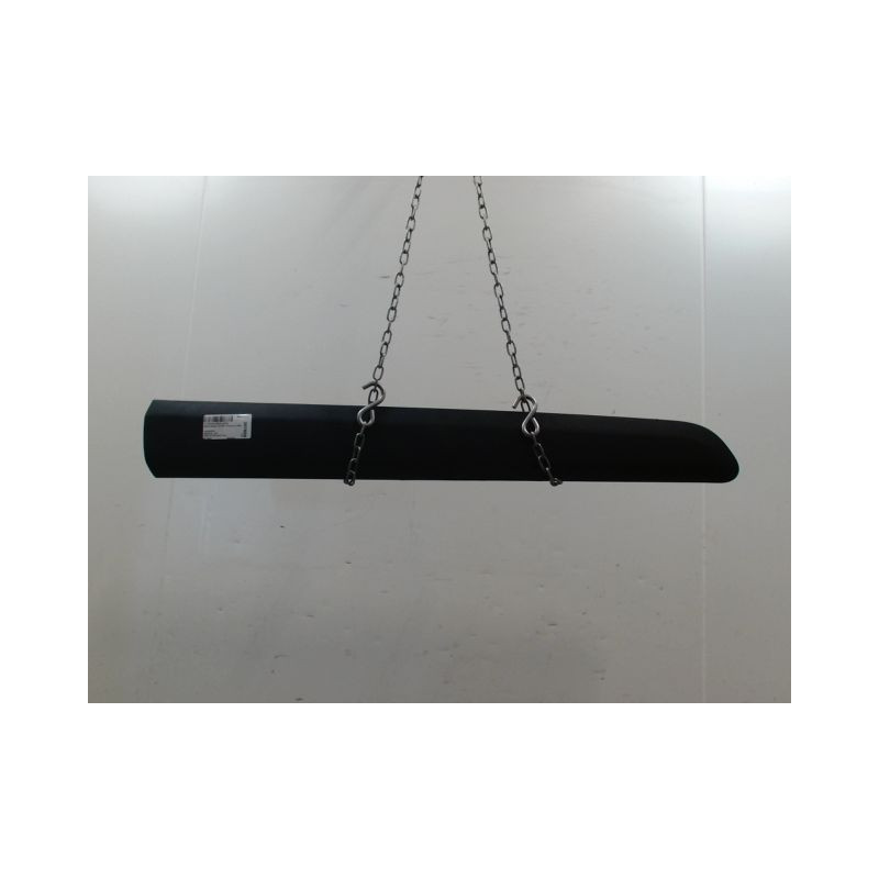 PROTECTION PORTE AVANT DROIT CITROEN BERLINGO FG II Phase 2 (B9) 2012-2015