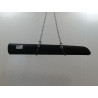 PROTECTION PORTE AVANT DROIT CITROEN BERLINGO FG II Phase 2 (B9) 2012-2015