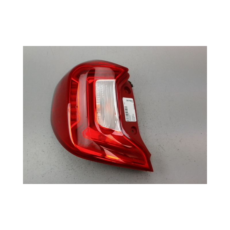 FEU ARRIERE GAUCHE  KIA PICANTO