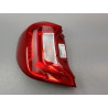 FEU ARRIERE GAUCHE  KIA PICANTO